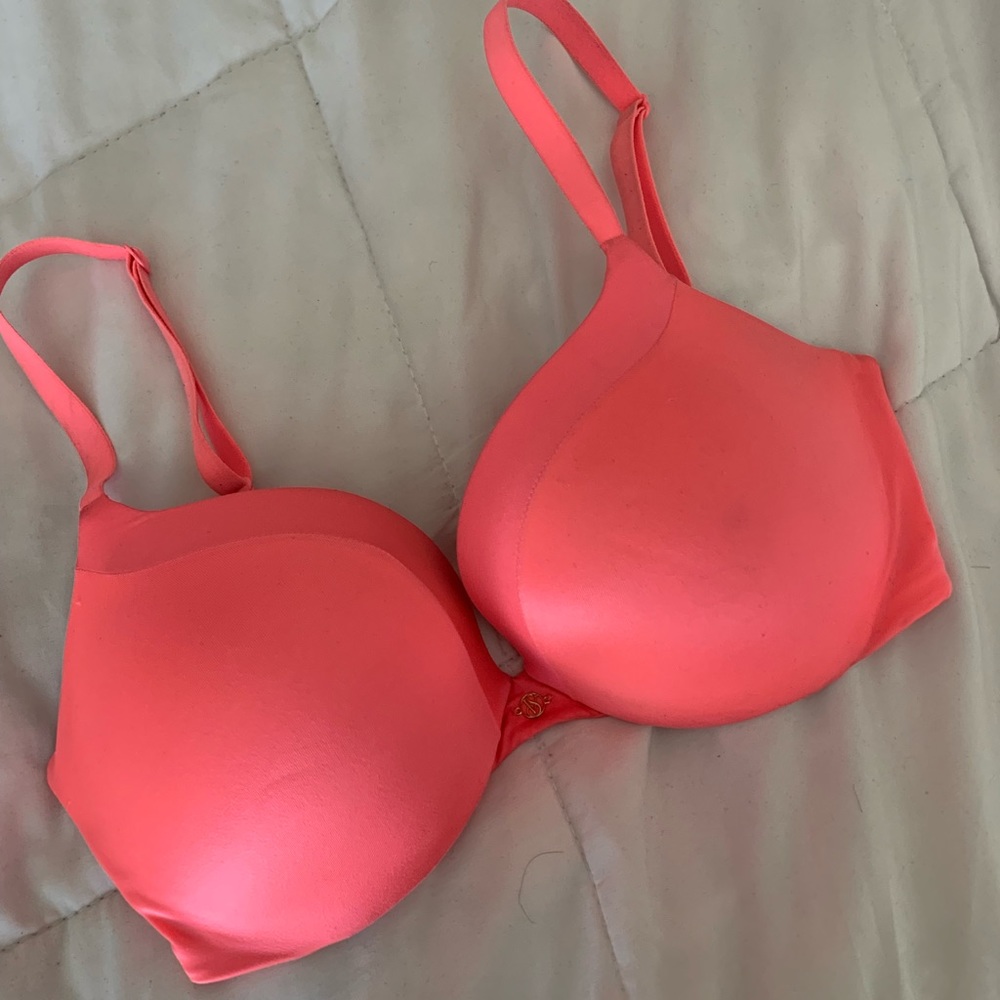 Sexy Victorias Secret